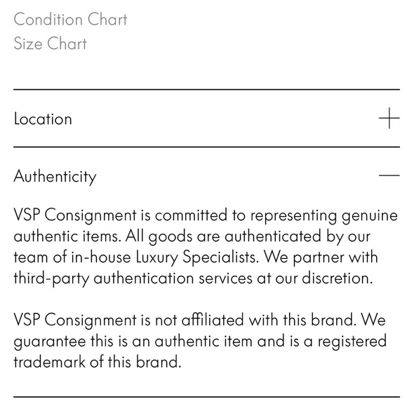 Dior Light Blue Saddle Denim Mini Shoulder Bag - Picture 7 of 13